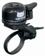 Звонок Cat Eye OH-1100 FREE BAND